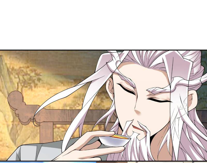 Chapter 260 trang 43