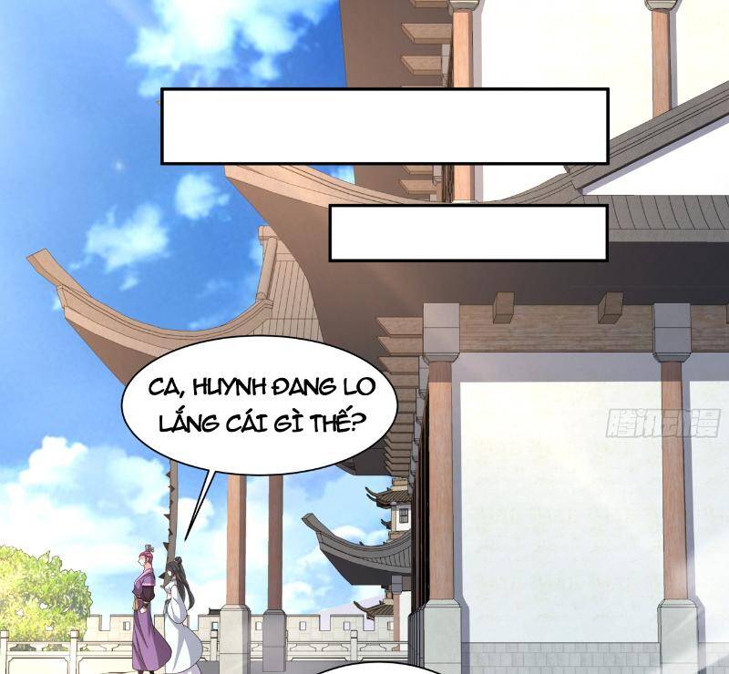 Chapter 260 trang 44