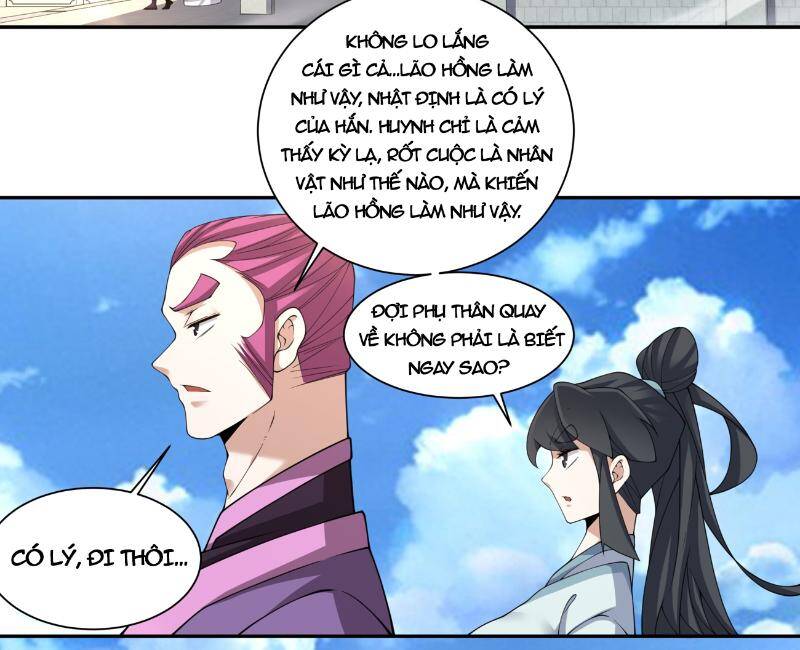 Chapter 260 trang 45