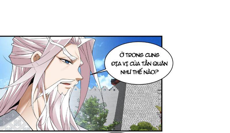 Chapter 260 trang 48