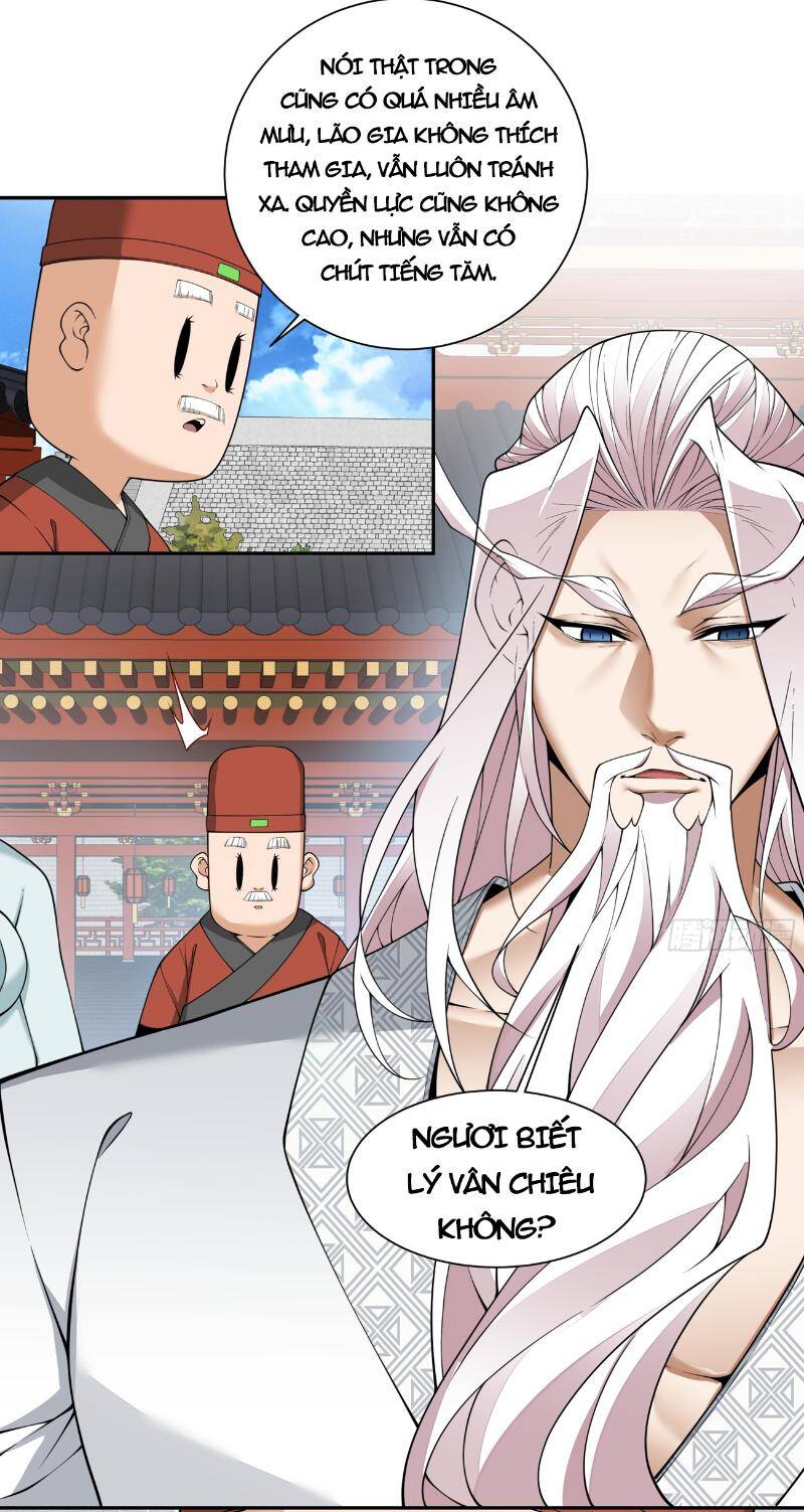 Chapter 260 trang 49