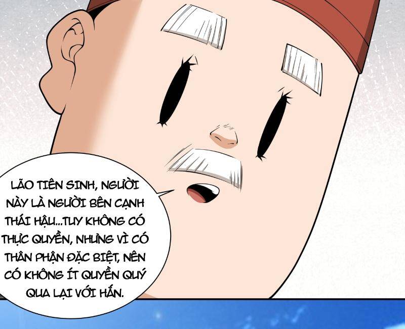 Chapter 260 trang 50