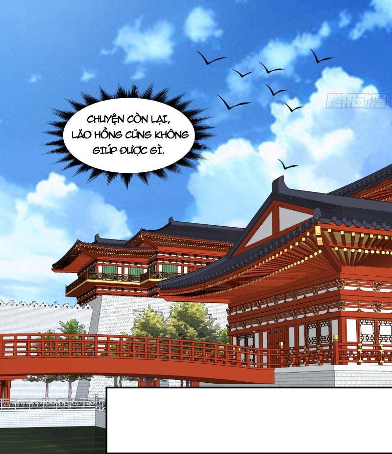 Chapter 260 trang 51