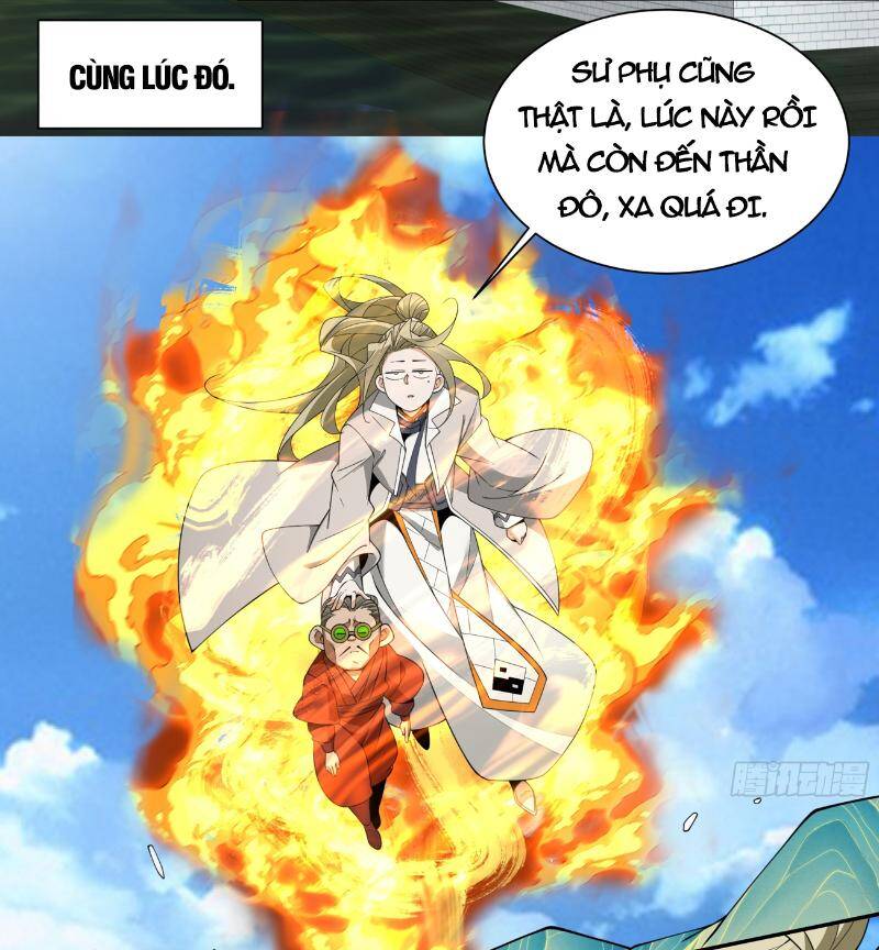 Chapter 260 trang 52