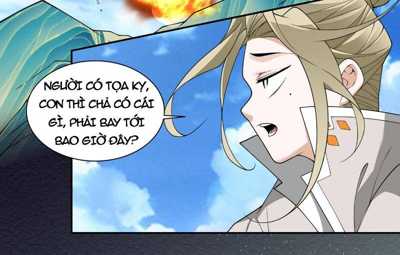 Chapter 260 trang 53