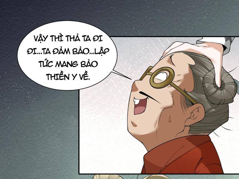 Chapter 260 trang 54