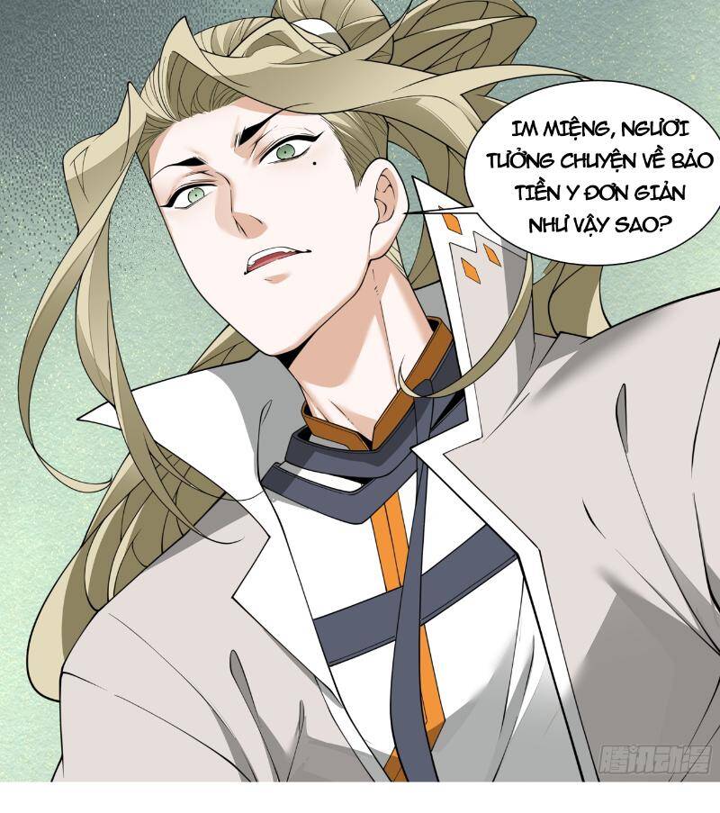 Chapter 260 trang 55