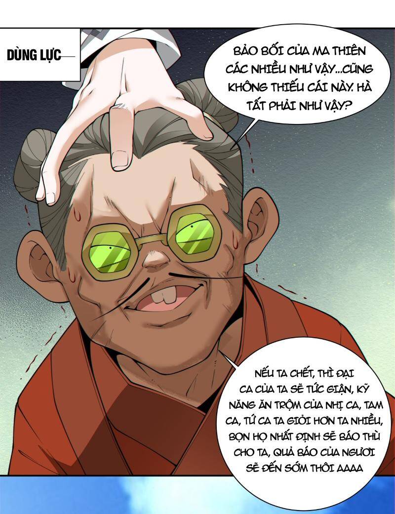 Chapter 260 trang 56