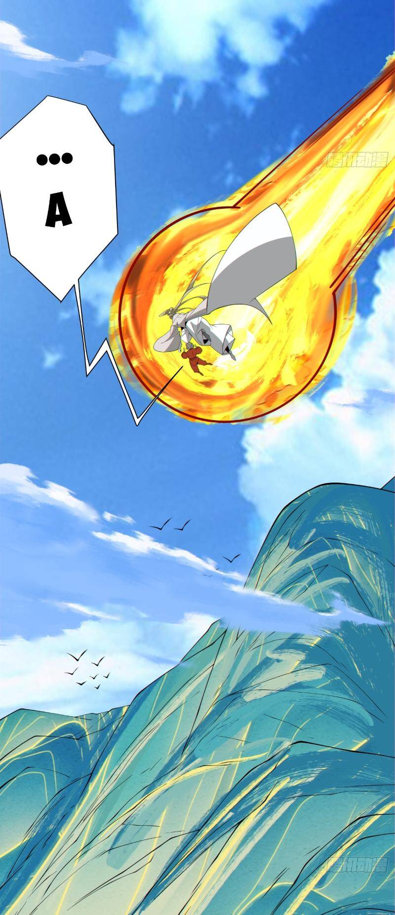 Chapter 260 trang 57