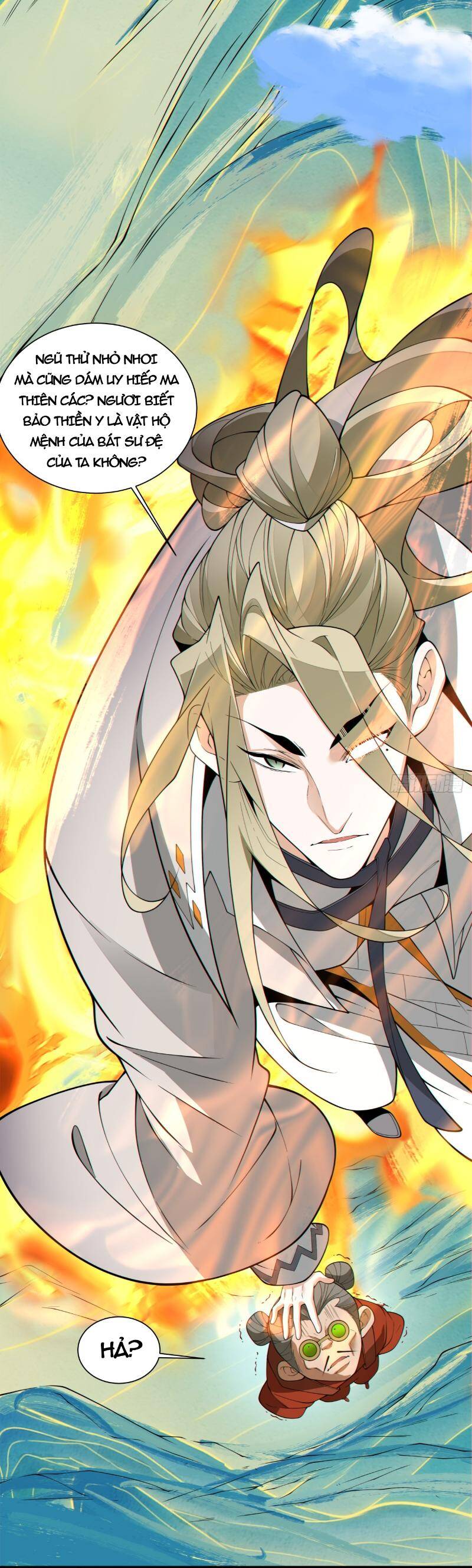 Chapter 260 trang 58