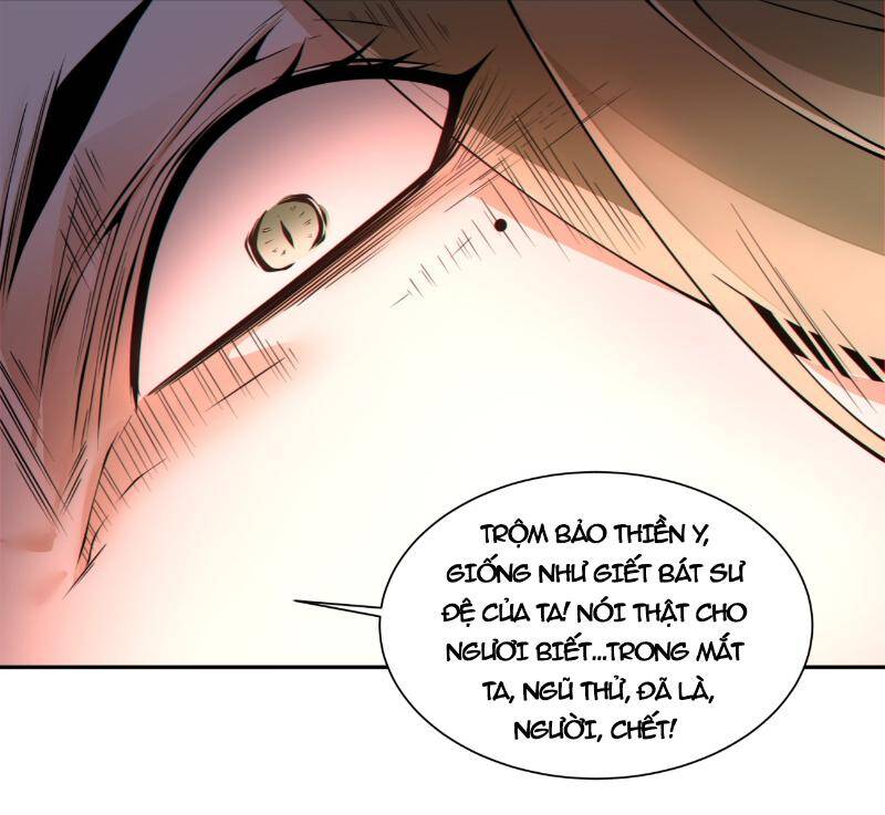 Chapter 260 trang 59