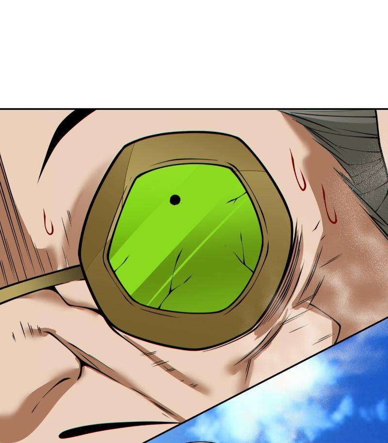 Chapter 260 trang 60