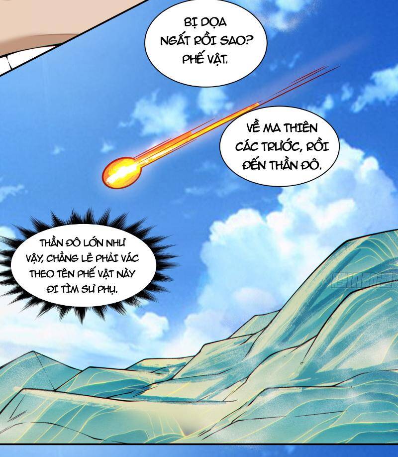 Chapter 260 trang 61