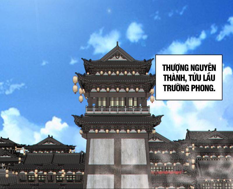 Chapter 260 trang 62