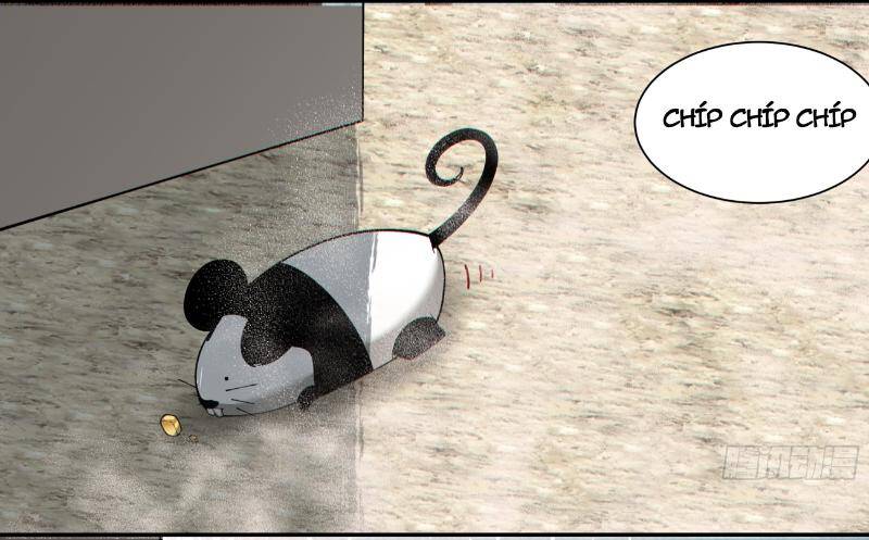 Chapter 260 trang 63