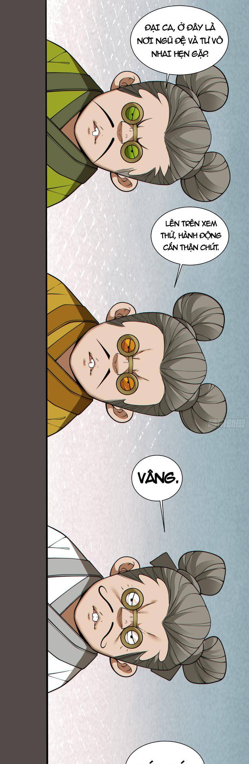 Chapter 260 trang 64