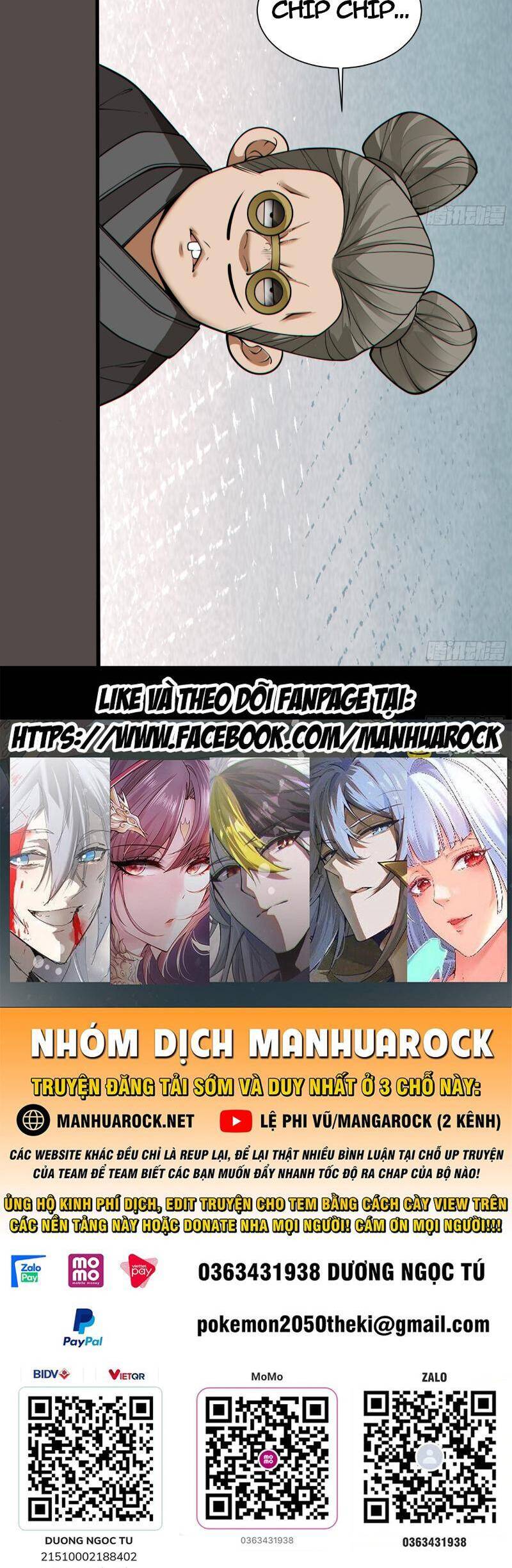 Chapter 260 trang 65