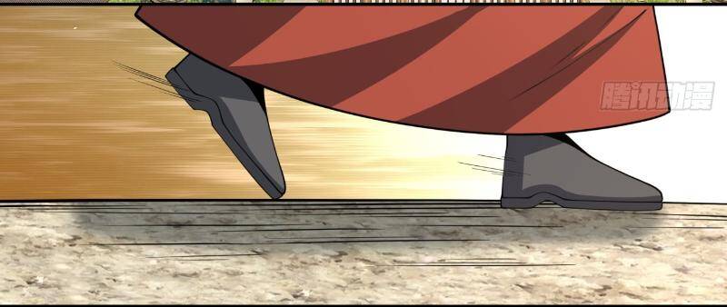 Chapter 261 trang 12