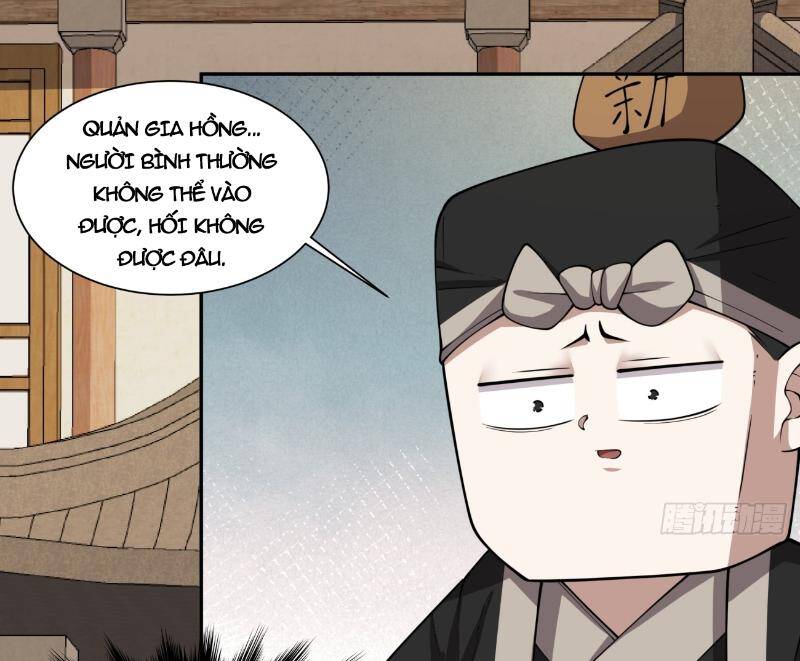 Chapter 261 trang 14