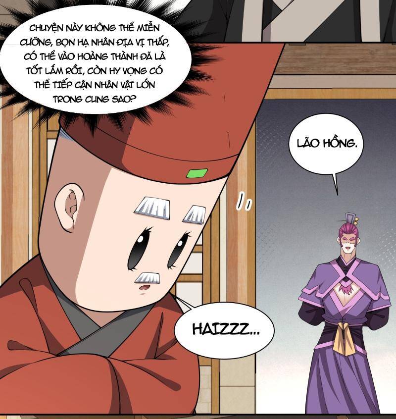 Chapter 261 trang 15