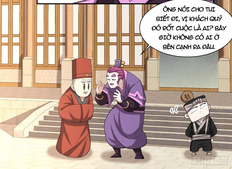 Chapter 261 trang 17