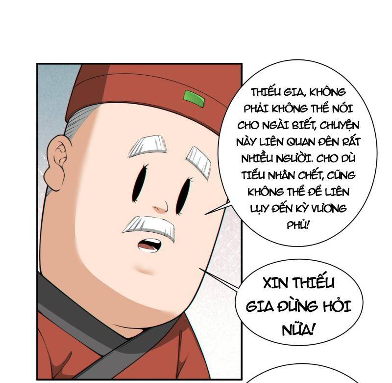 Chapter 261 trang 18