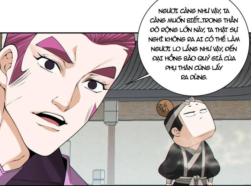 Chapter 261 trang 19