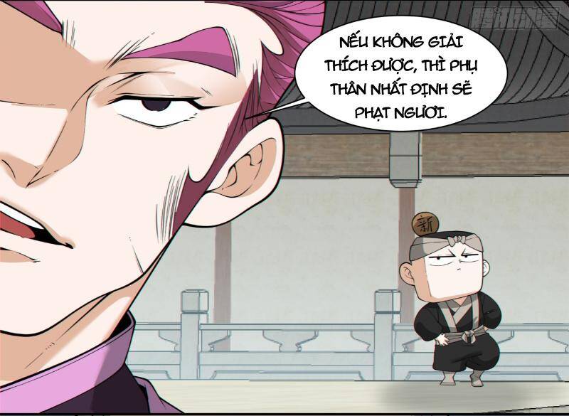 Chapter 261 trang 20