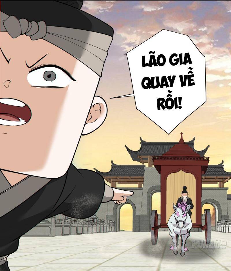 Chapter 261 trang 23