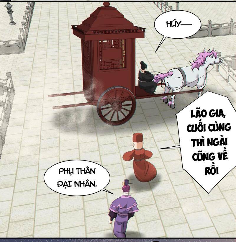 Chapter 261 trang 24