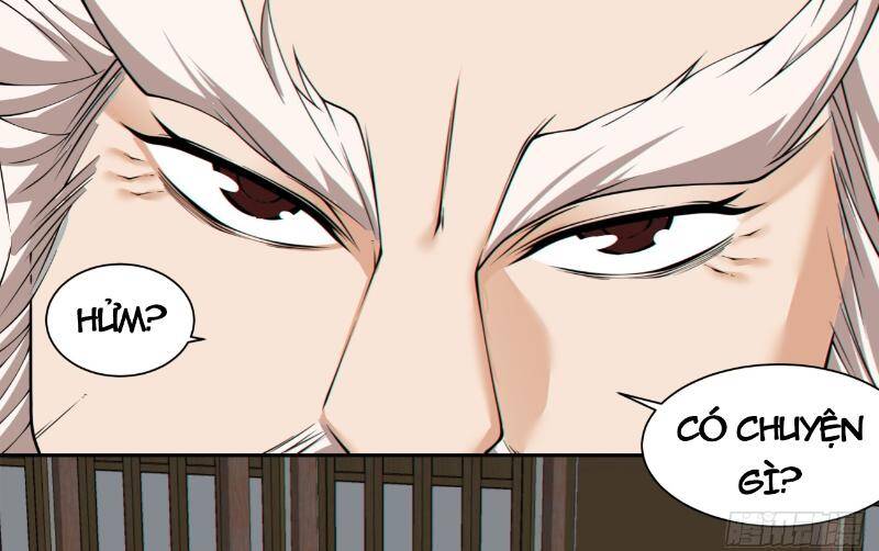 Chapter 261 trang 27