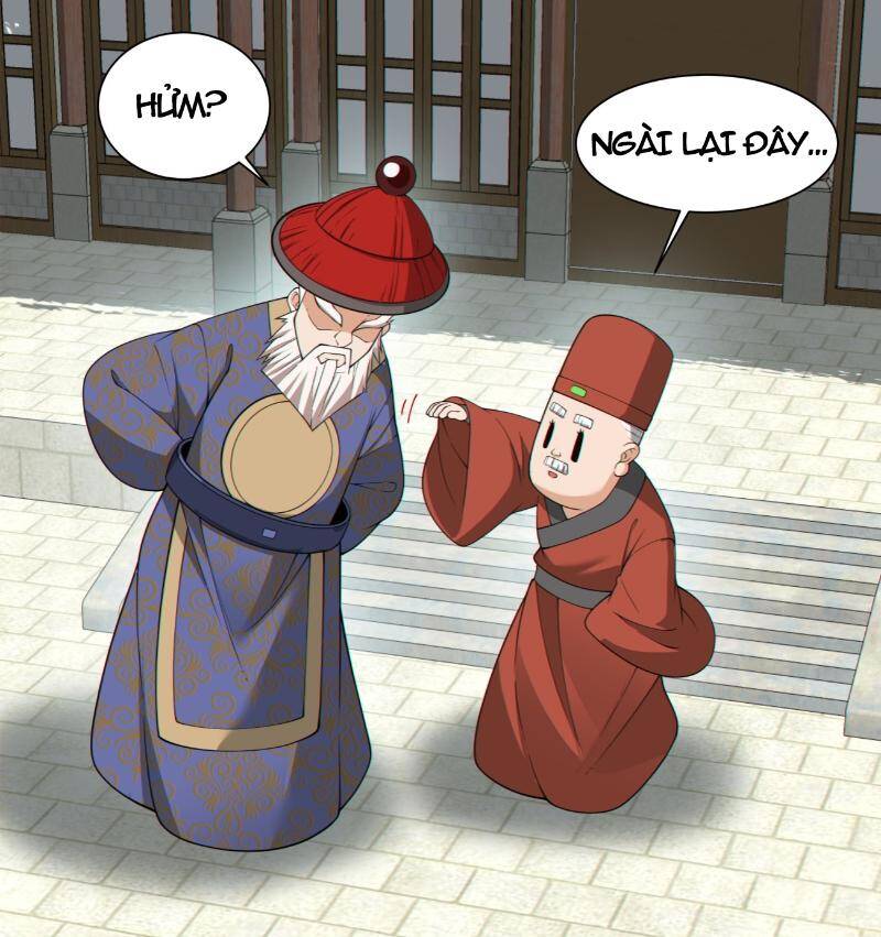 Chapter 261 trang 28