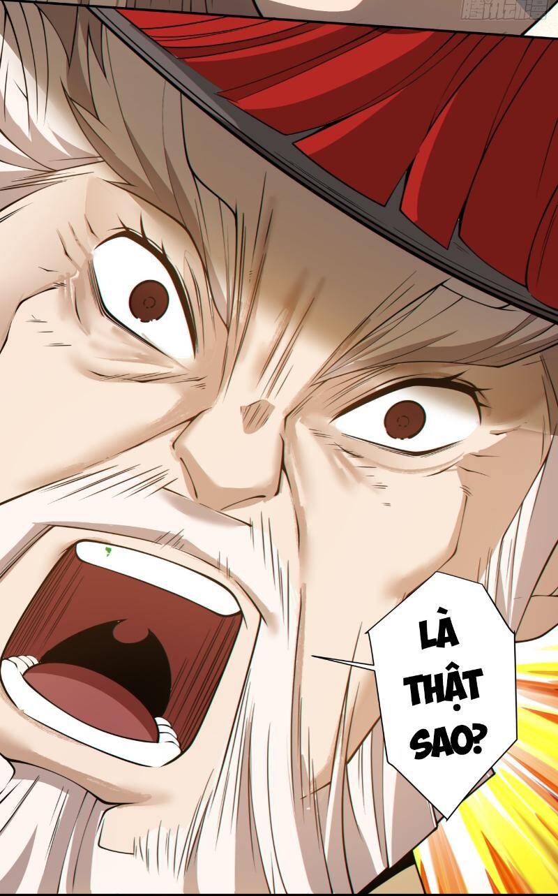 Chapter 261 trang 30