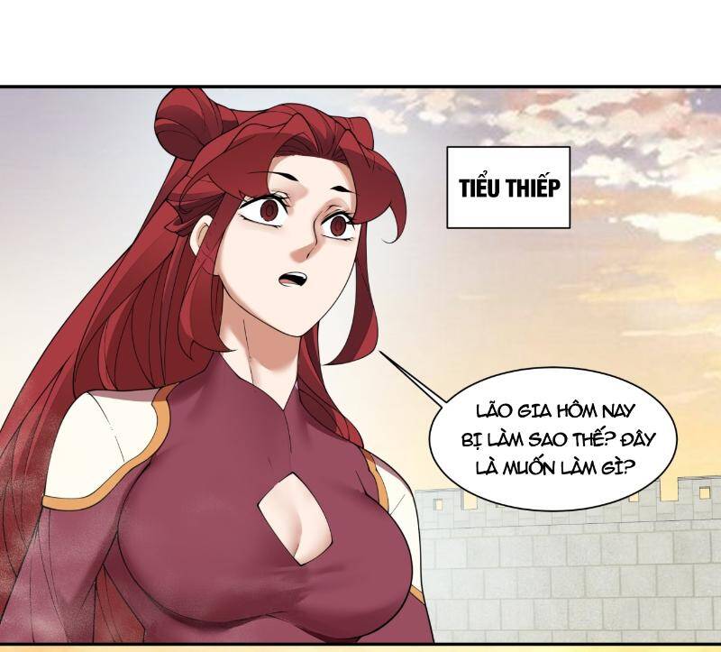 Chapter 261 trang 33