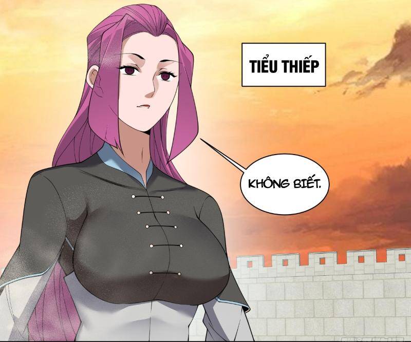 Chapter 261 trang 34