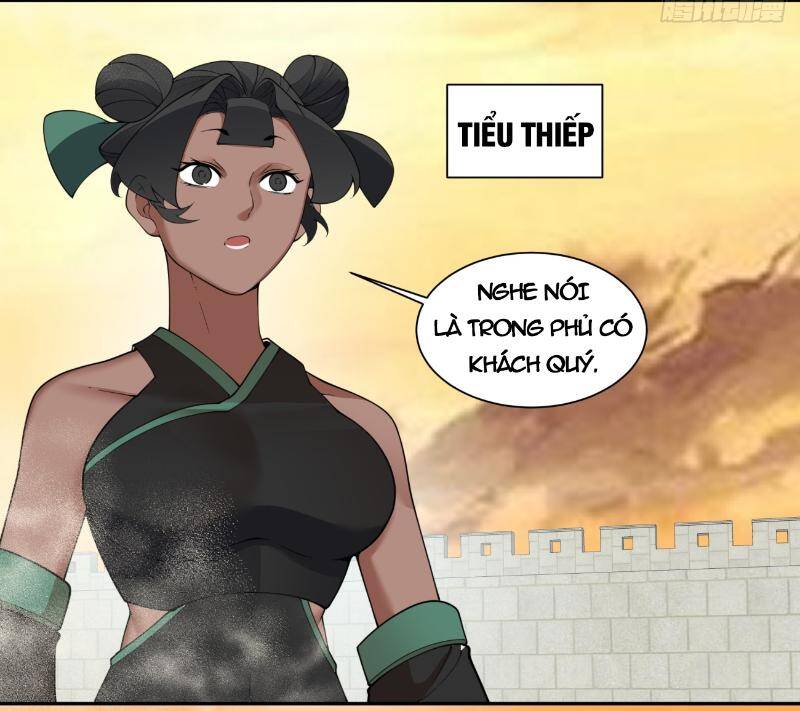 Chapter 261 trang 35