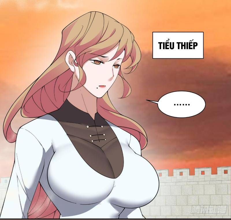 Chapter 261 trang 36