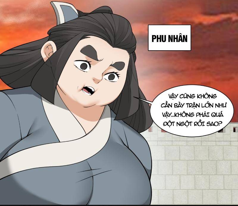 Chapter 261 trang 37