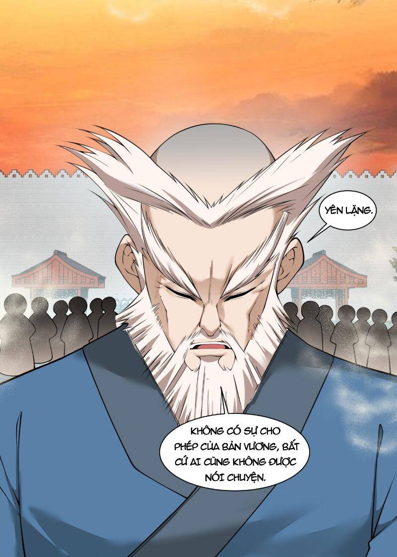 Chapter 261 trang 39