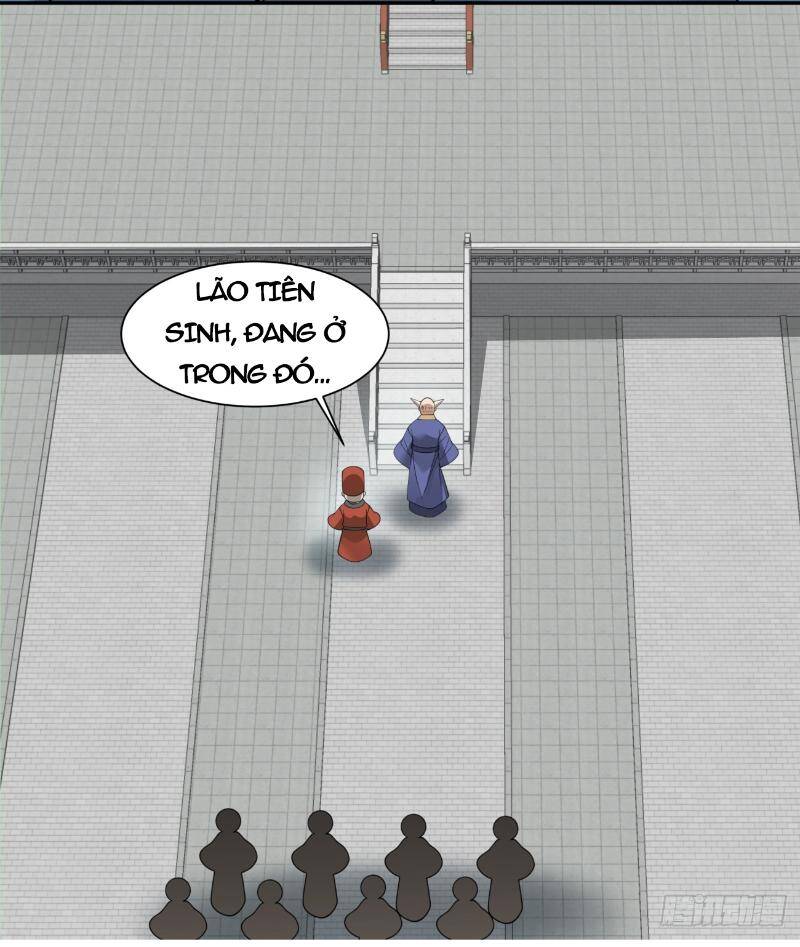 Chapter 261 trang 40