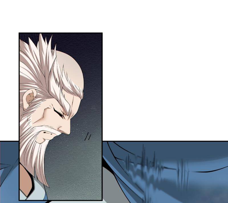 Chapter 261 trang 41