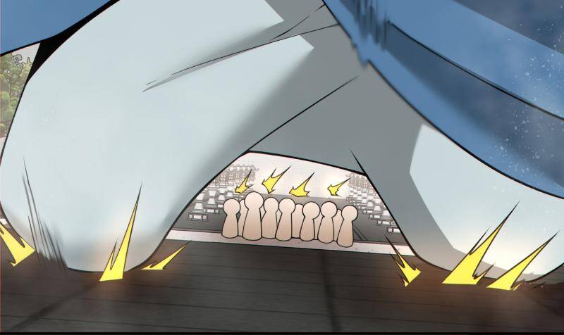 Chapter 261 trang 42