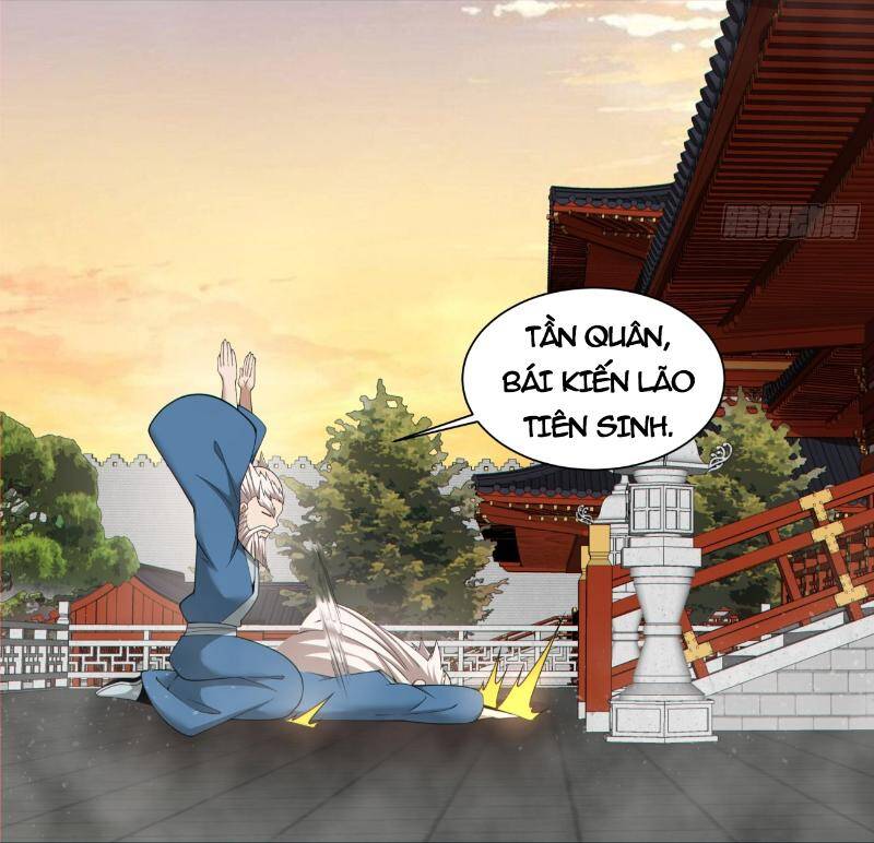 Chapter 261 trang 43