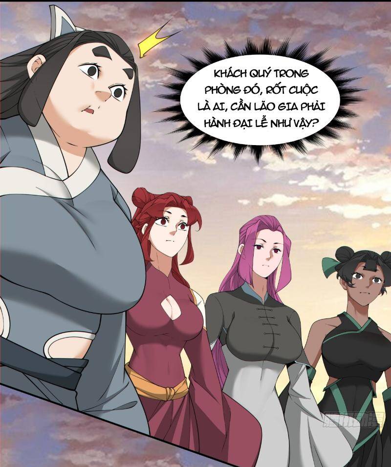 Chapter 261 trang 44