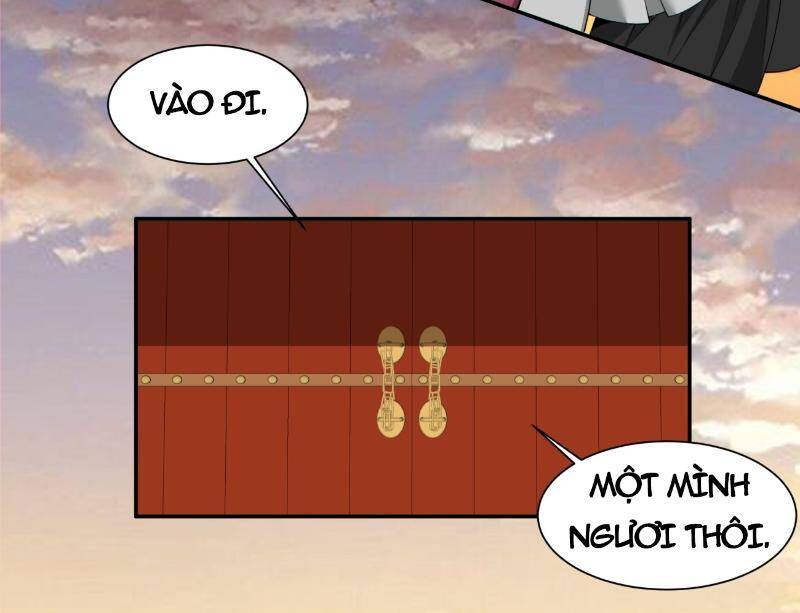 Chapter 261 trang 45