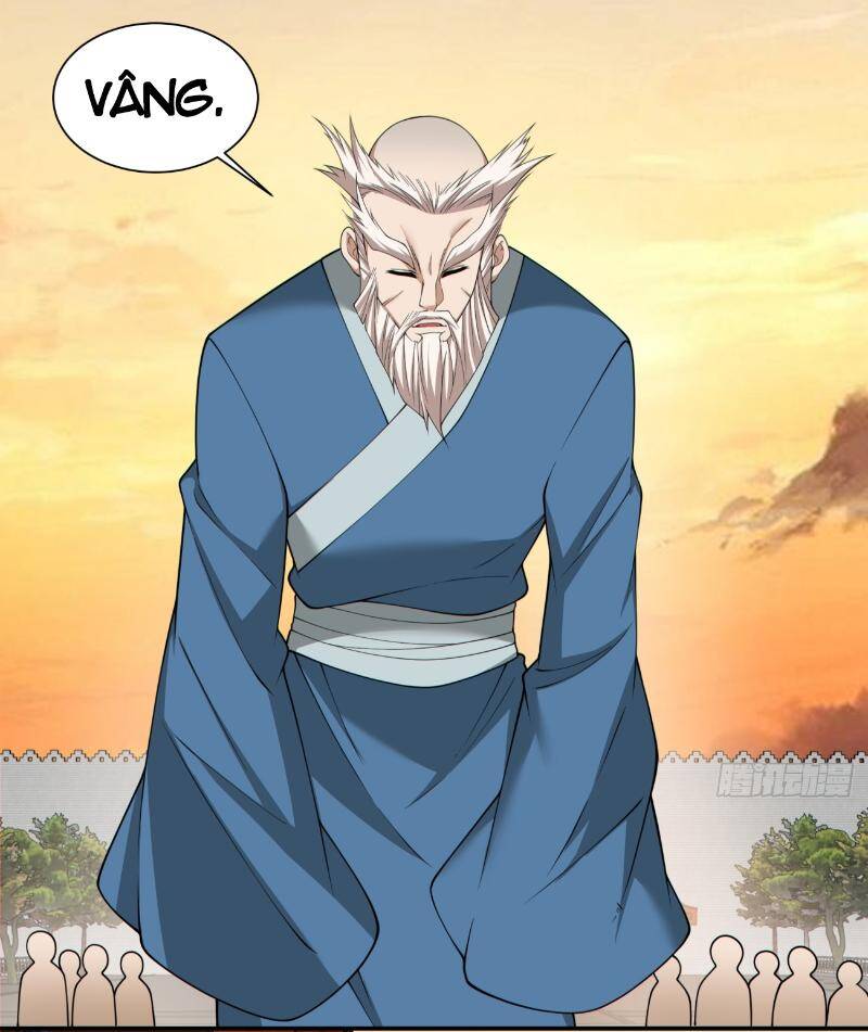 Chapter 261 trang 46