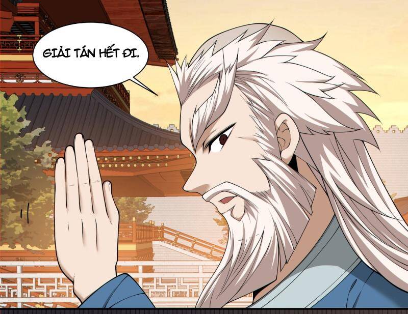 Chapter 261 trang 47