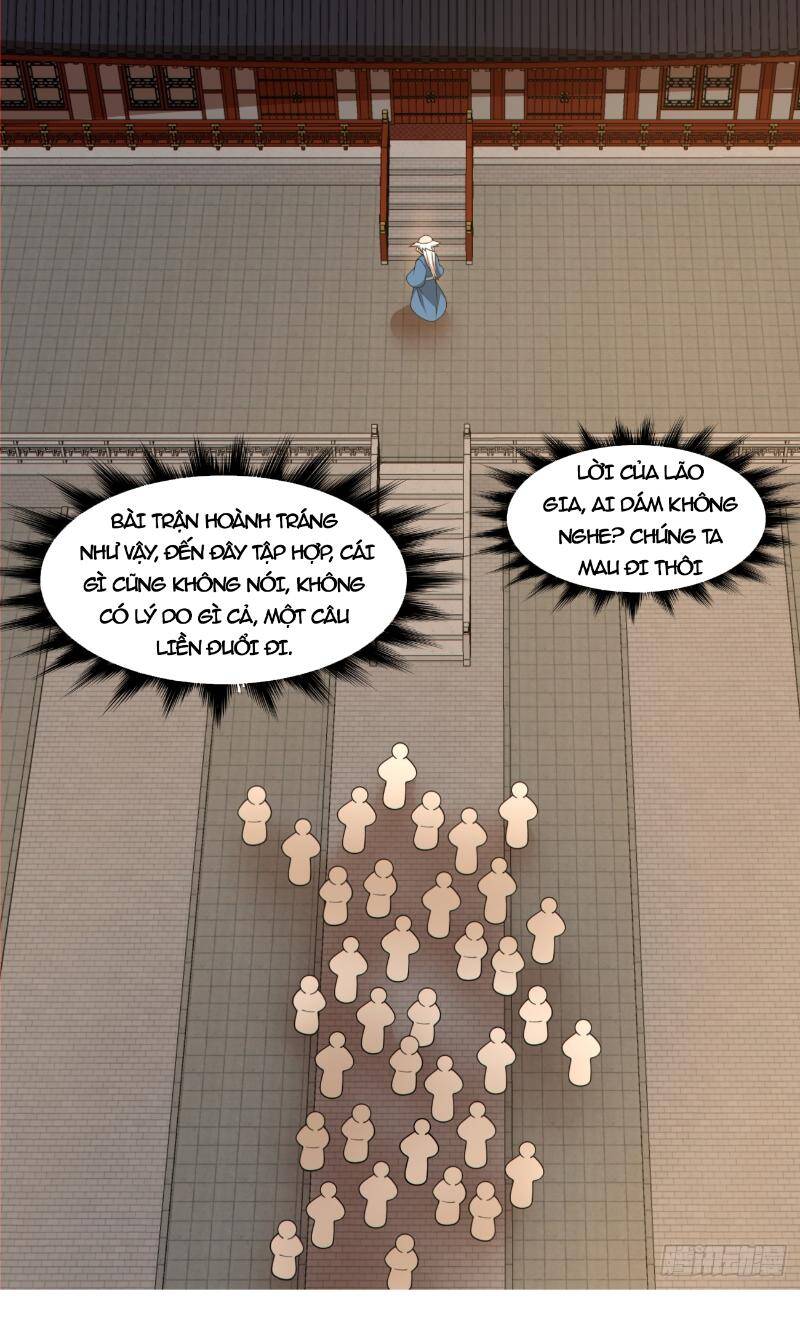 Chapter 261 trang 48