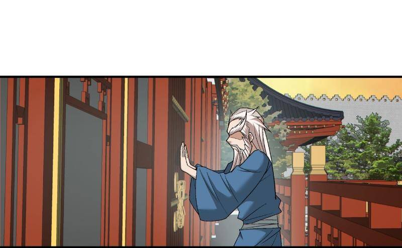 Chapter 261 trang 49