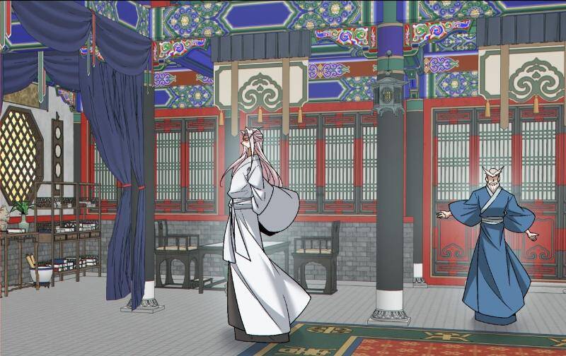 Chapter 261 trang 50